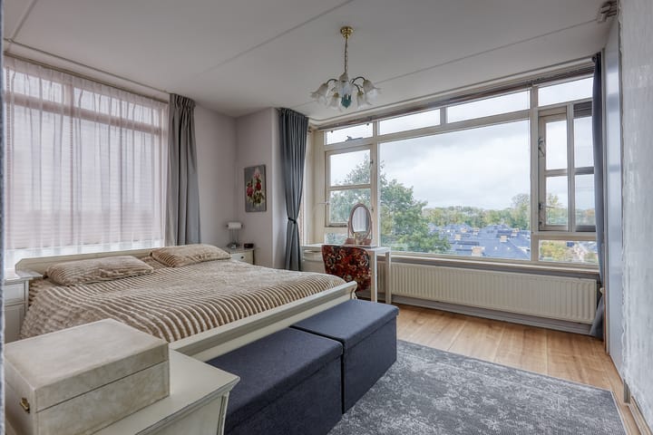 Photo 20 of Buizerdlaan 53