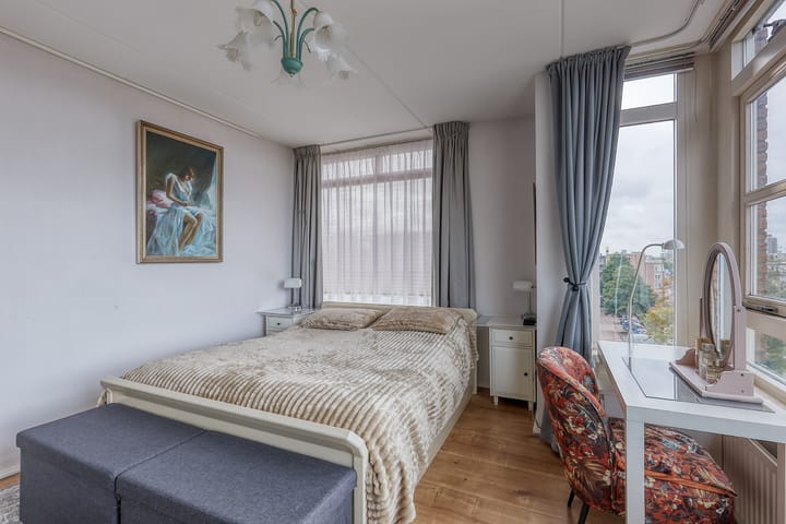 Photo 21 of Buizerdlaan 53