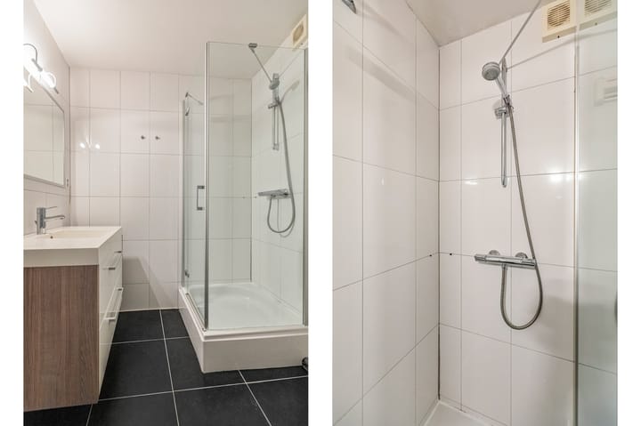 Photo 15 of Bontekoestraat 1-2