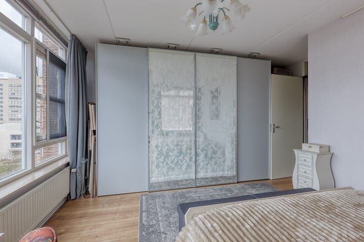 Photo 22 of Buizerdlaan 53