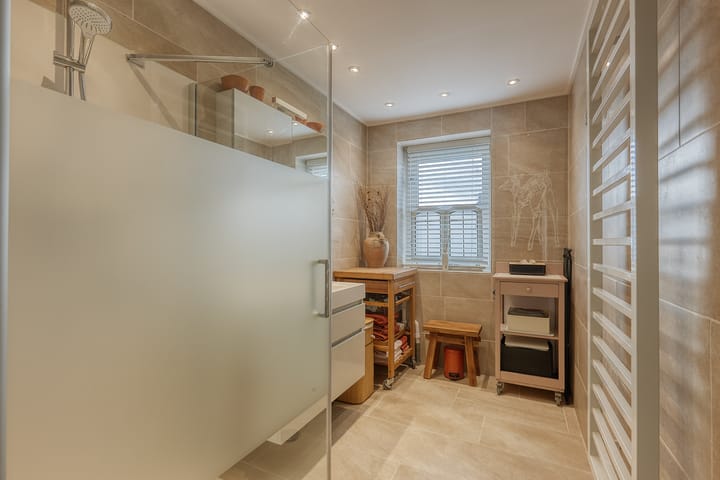 Photo 23 of Buizerdlaan 53