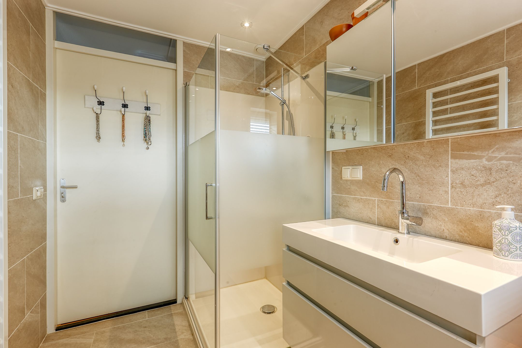 Foto 24 van Buizerdlaan 53