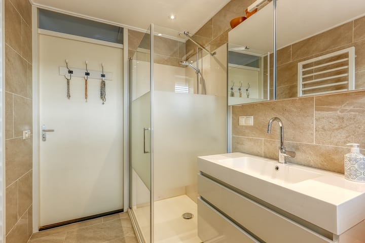 Photo 24 of Buizerdlaan 53