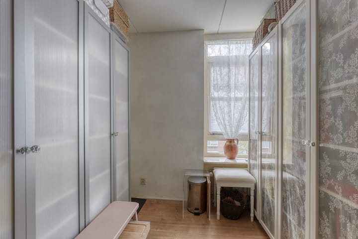 Photo 25 of Buizerdlaan 53