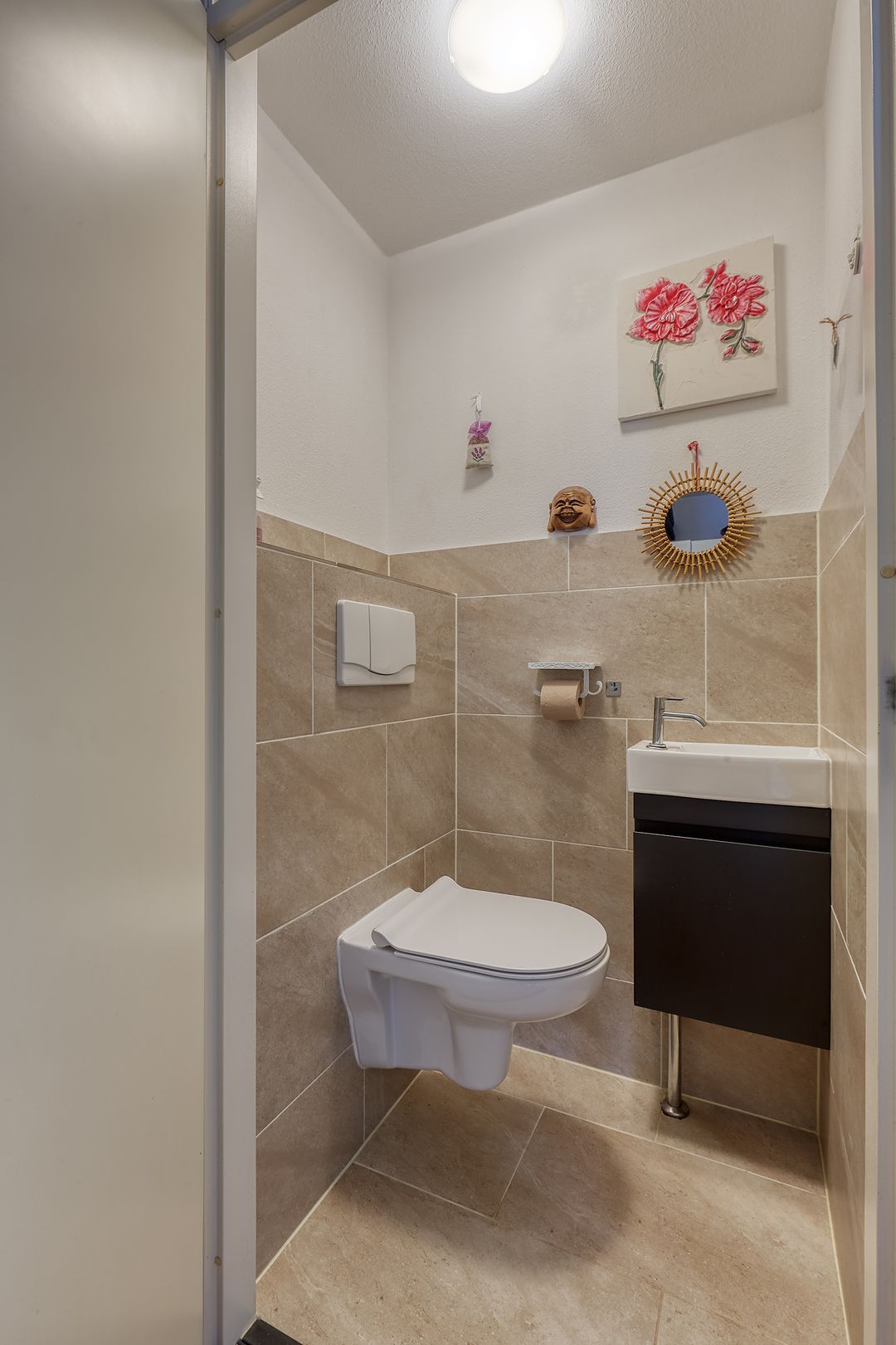 Foto 26 van Buizerdlaan 53