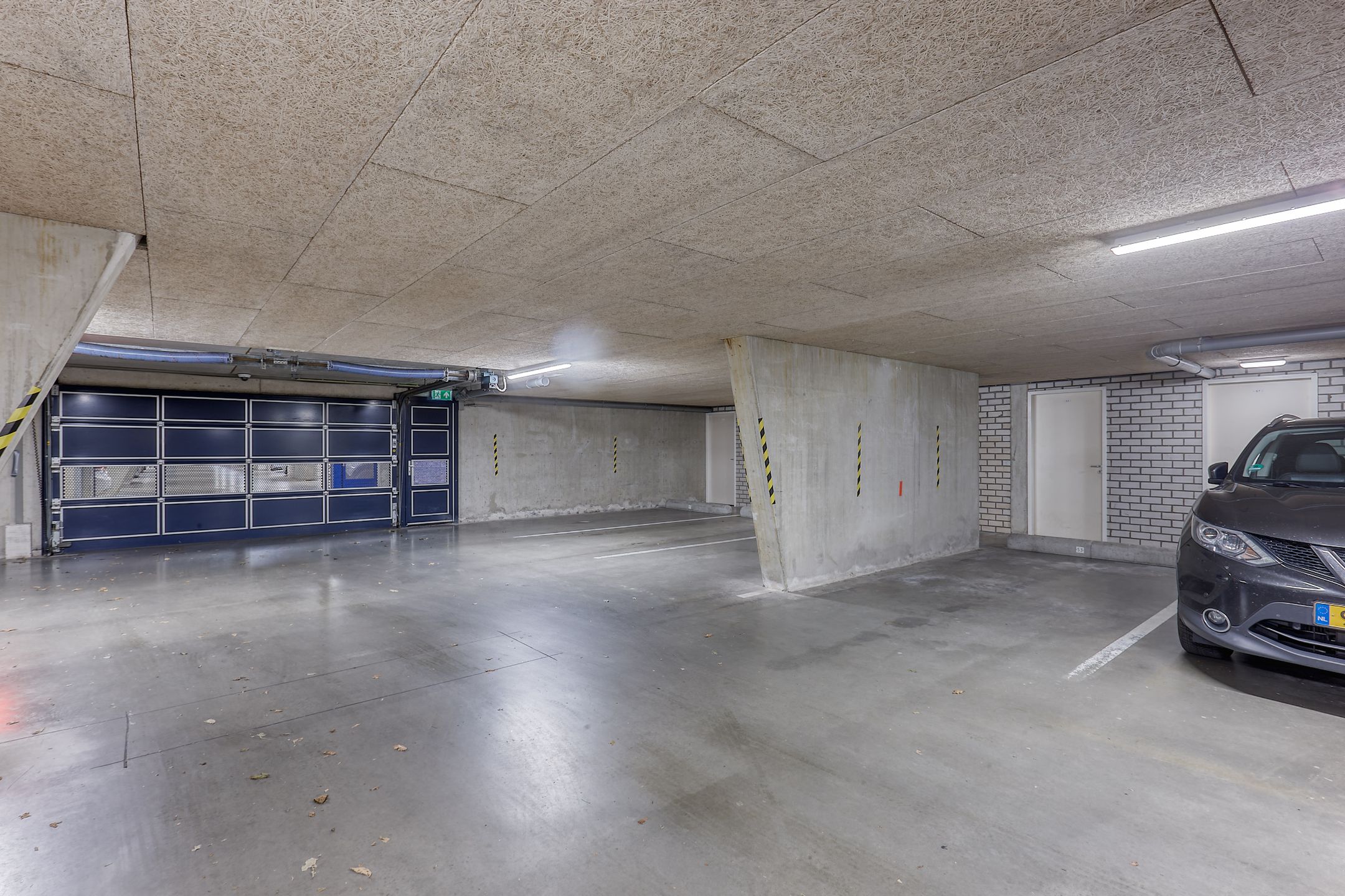 Foto 27 van Buizerdlaan 53