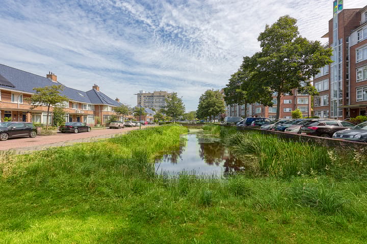 Photo 28 of Buizerdlaan 53