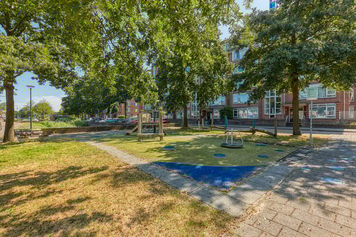 Photo 29 of Buizerdlaan 53