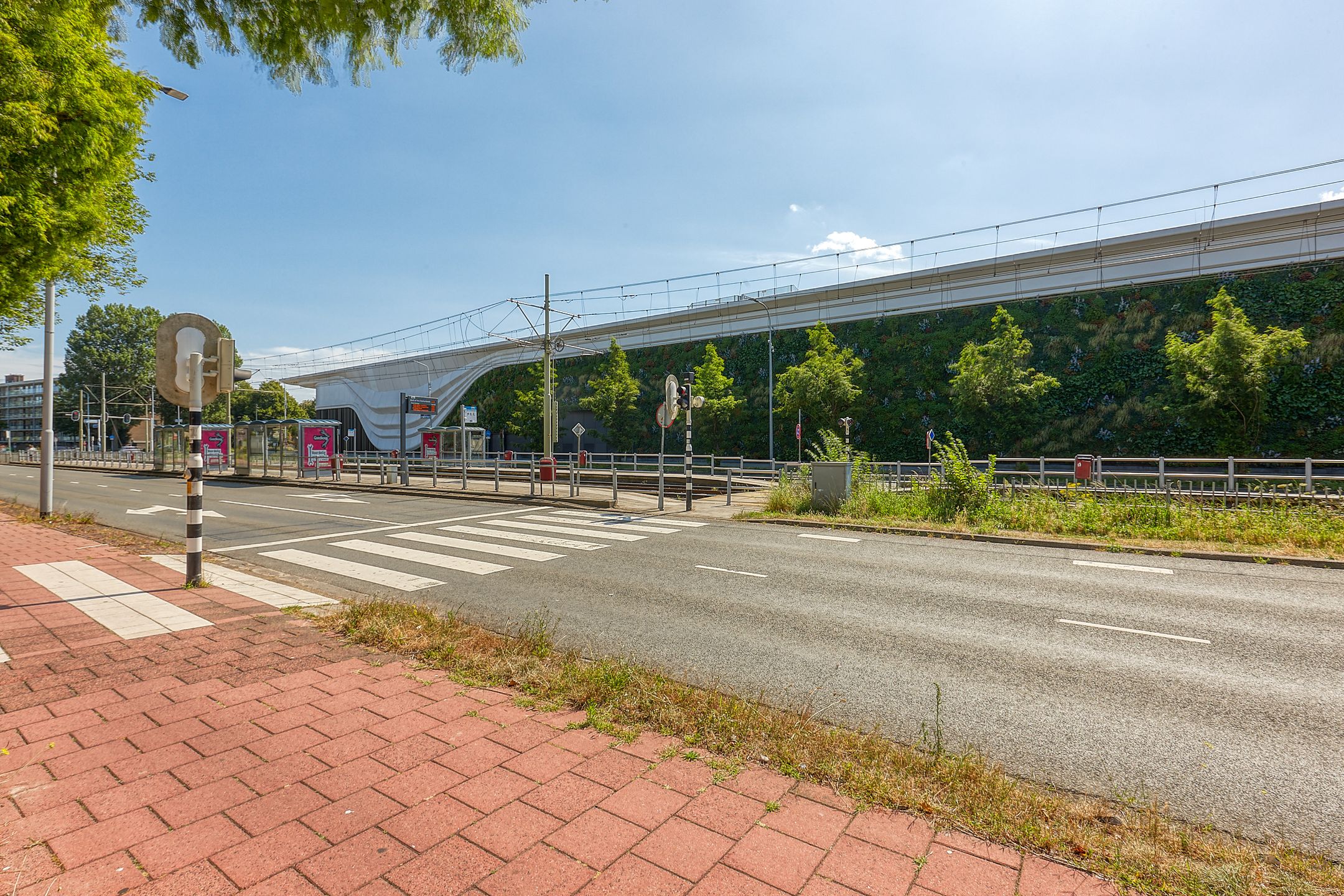 Foto 30 van Buizerdlaan 53