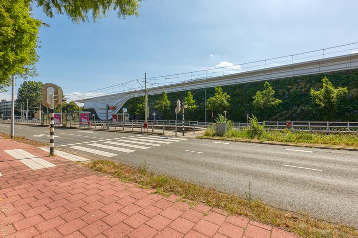 Photo 30 of Buizerdlaan 53