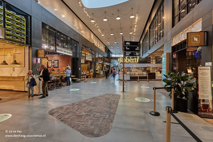 Photo 32 of Buizerdlaan 53