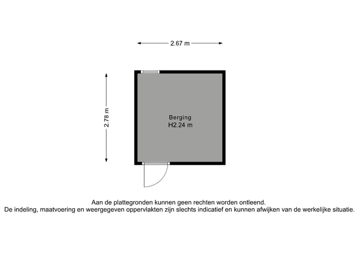 Photo 21 of Bontekoestraat 1-2