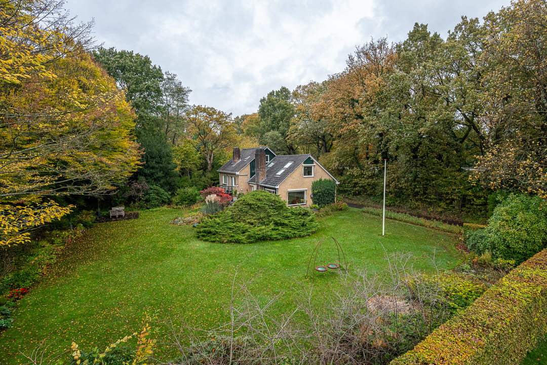 Photo 1 of De Esstukken 22