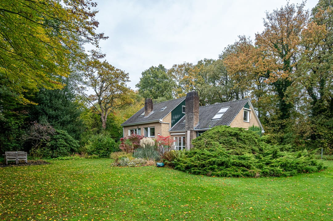 Photo 8 of De Esstukken 22