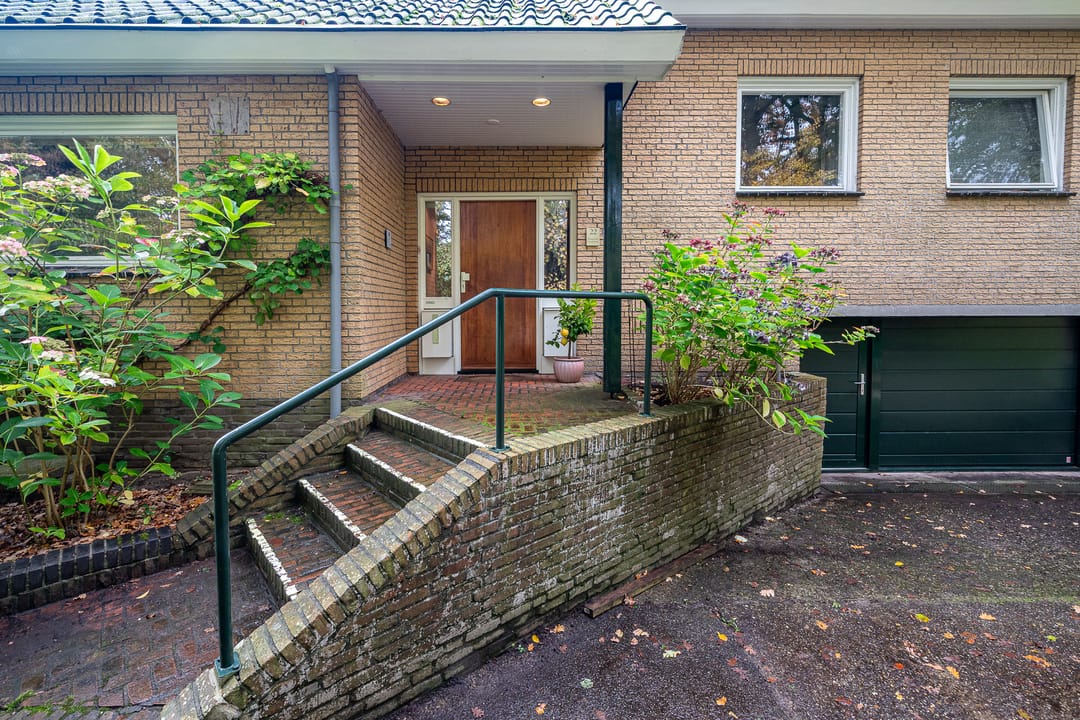 Photo 11 of De Esstukken 22