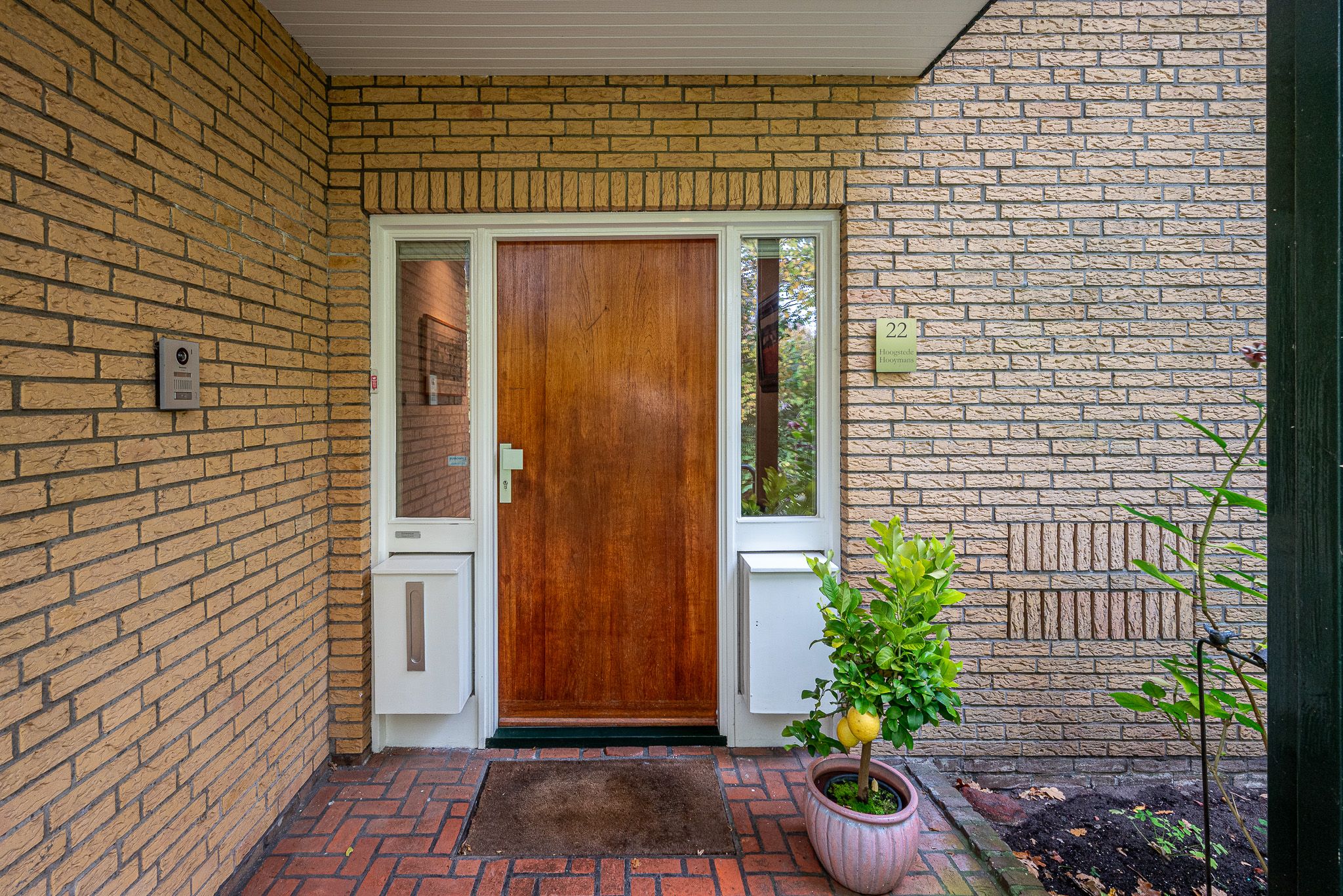 Photo 12 of De Esstukken 22