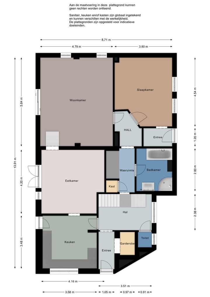 Foto 51 van Voorstraat 39