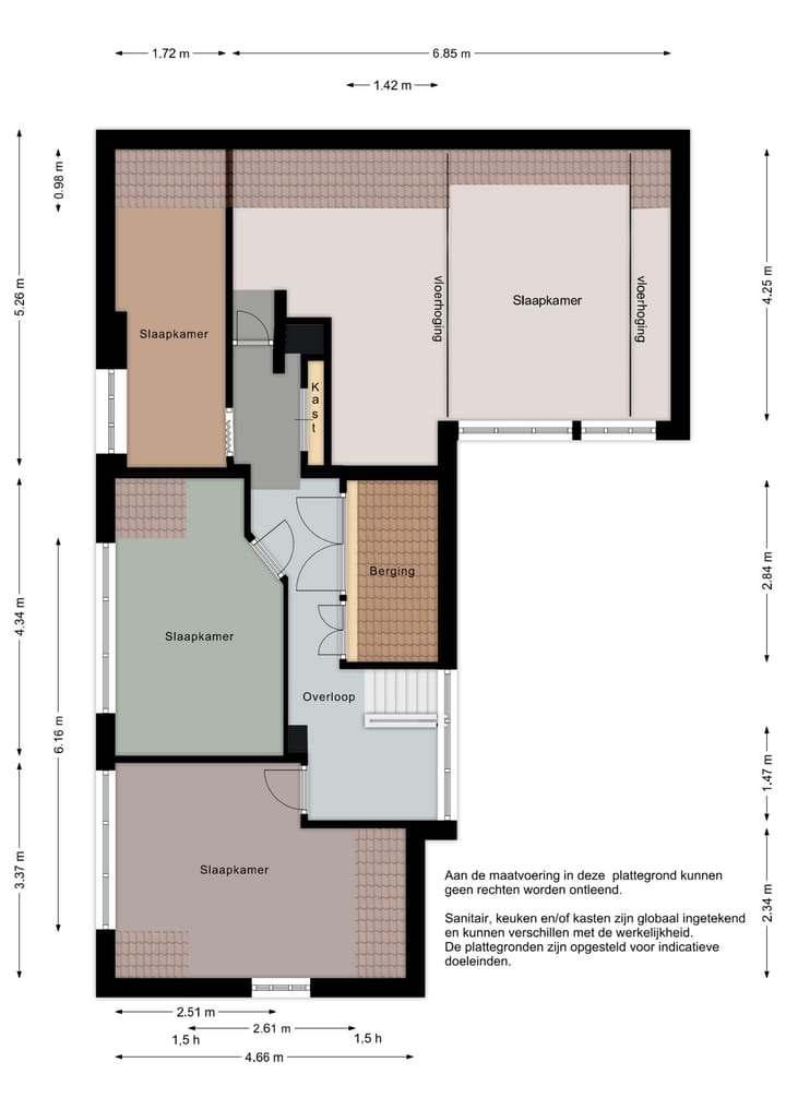 Foto 52 van Voorstraat 39