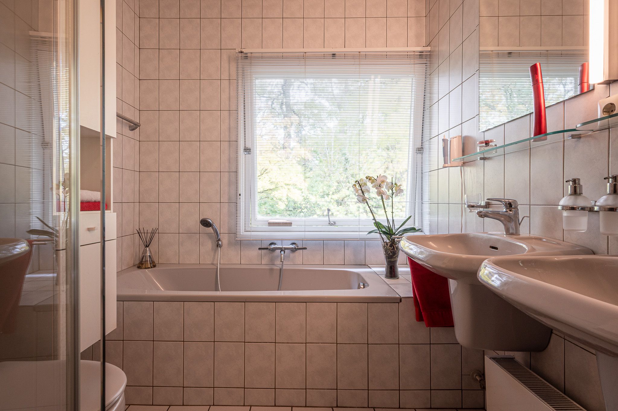 Photo 33 of De Esstukken 22