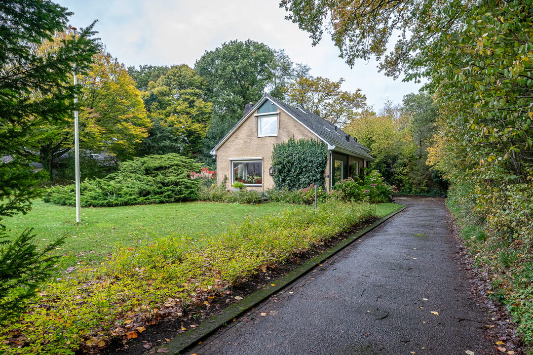 Photo 7 of De Esstukken 22