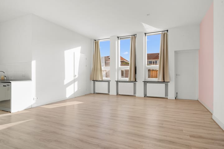 Photo 3 of Dahliastraat 9-E