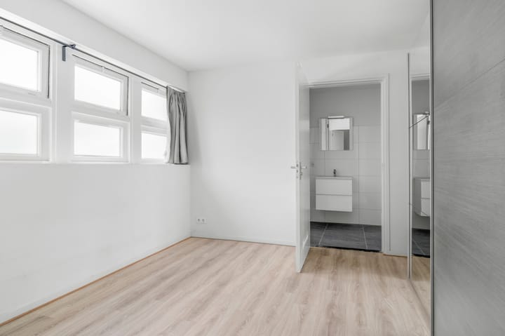 Photo 8 of Dahliastraat 9-E