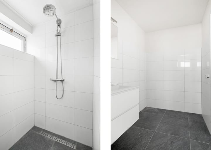 Photo 10 of Dahliastraat 9-E