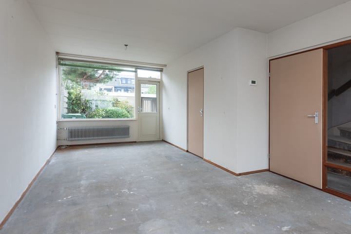 Foto 7 van Van Warmondlaan 3