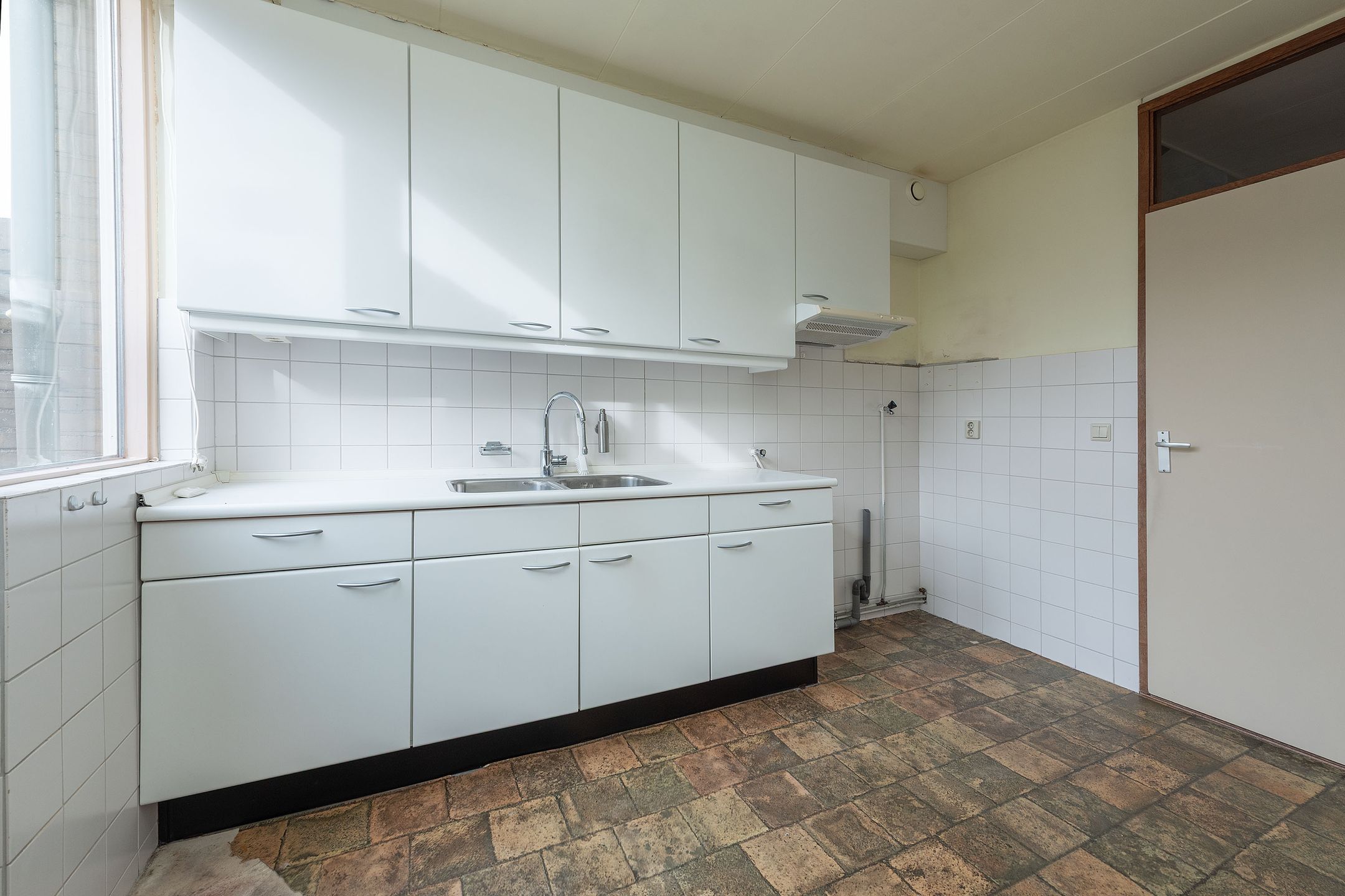 Foto 9 van Van Warmondlaan 3