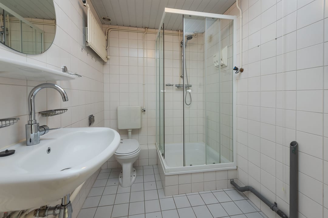 Foto 11 van Van Warmondlaan 3