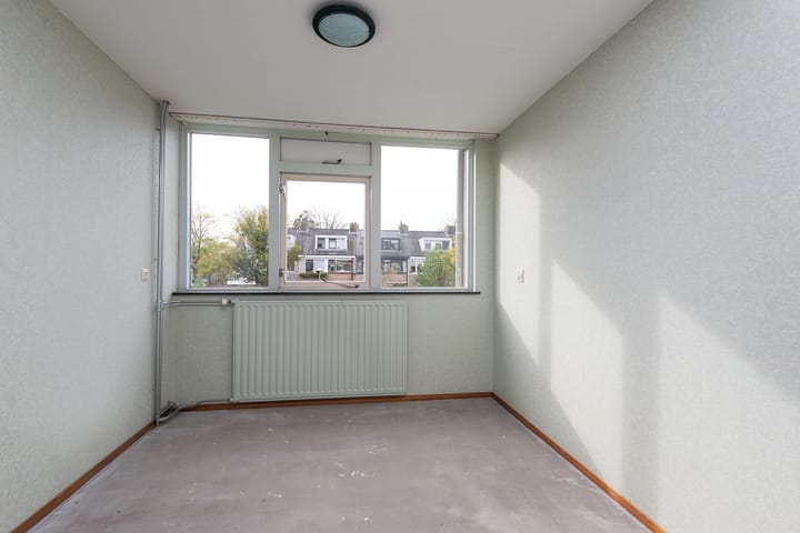 Foto 13 van Van Warmondlaan 3