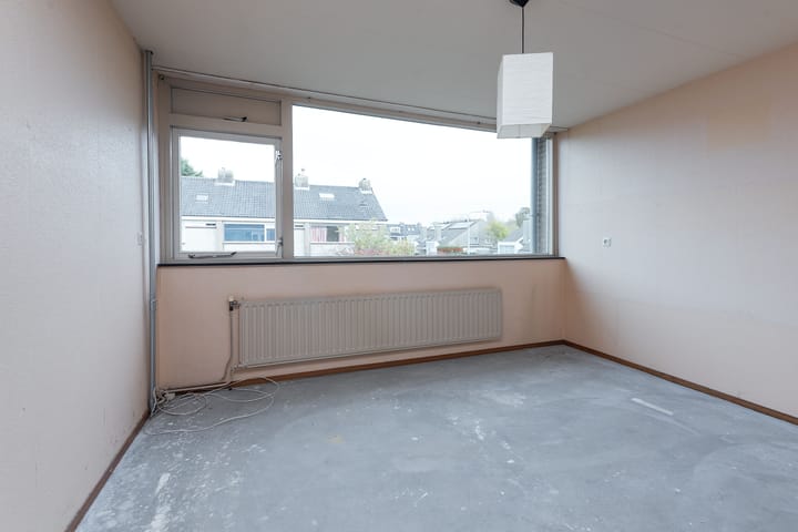 Foto 14 van Van Warmondlaan 3