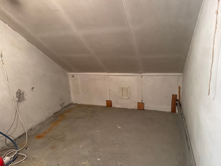 Foto 15 van Van Warmondlaan 3