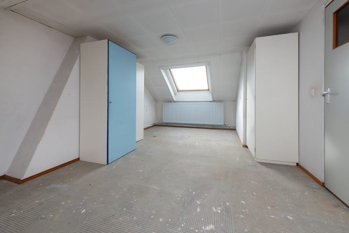 Foto 17 van Van Warmondlaan 3