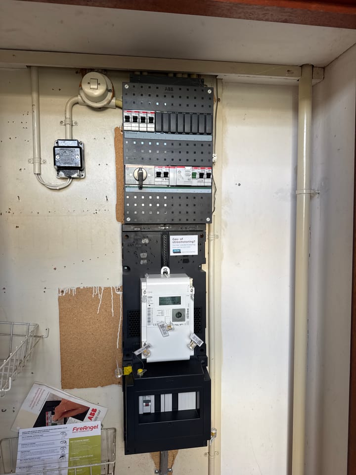 Foto 18 van Van Warmondlaan 3