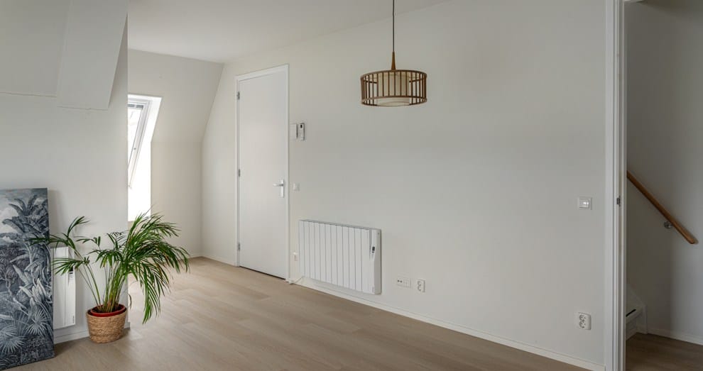 Foto 6 van Johan Willem Frisostraat 57-103