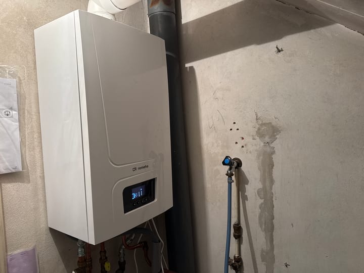 Foto 19 van Van Warmondlaan 3