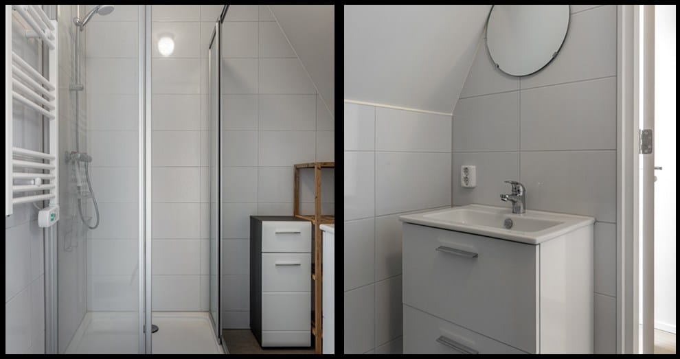 Foto 7 van Johan Willem Frisostraat 57-103