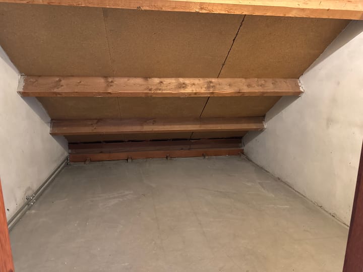 Foto 20 van Van Warmondlaan 3