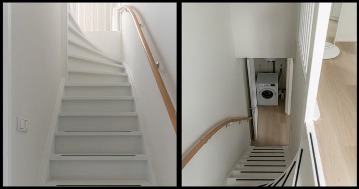 Photo 11 of Johan Willem Frisostraat 57-103