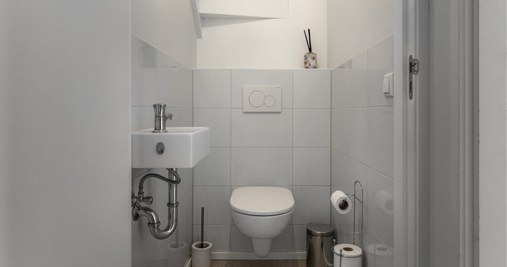 Foto 12 van Johan Willem Frisostraat 57-103