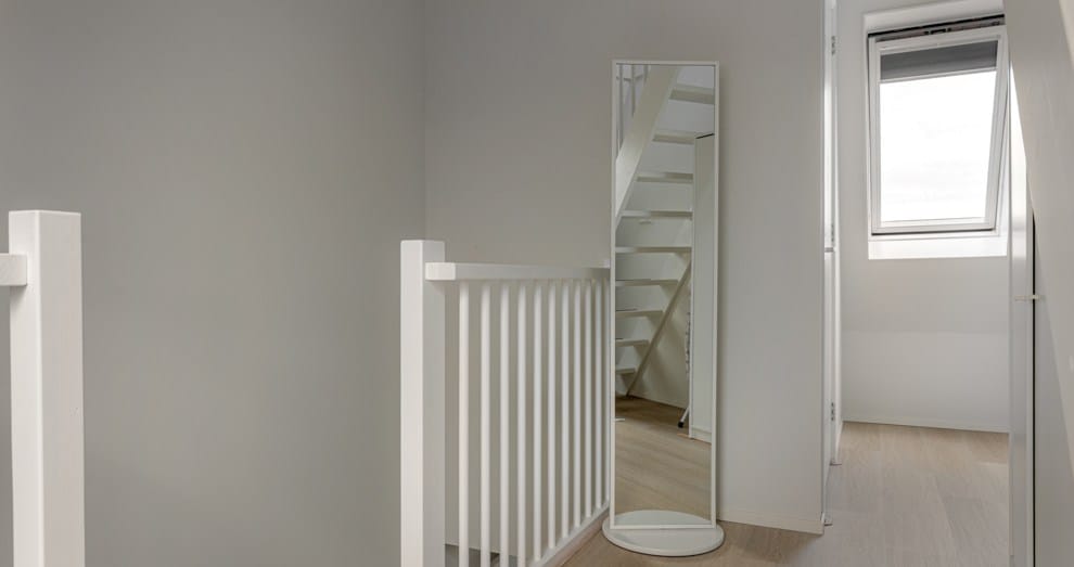 Foto 13 van Johan Willem Frisostraat 57-103