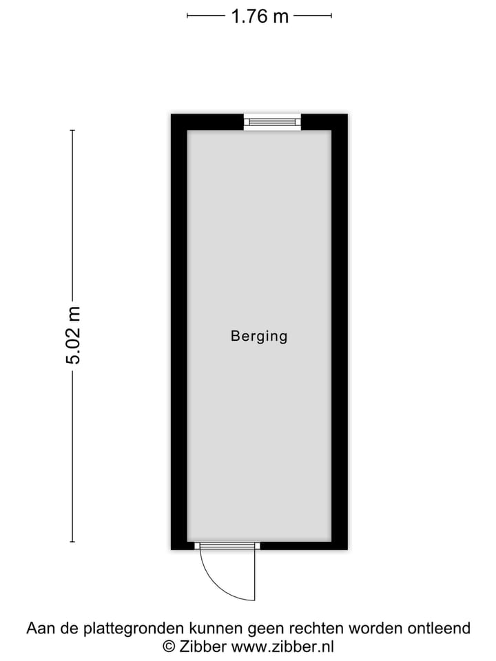 Foto 20 van Gerard Doustraat 75