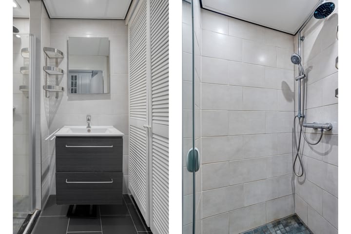 Foto 9 van Gerard Doustraat 75