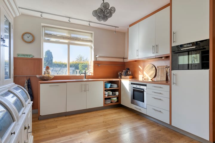 Foto 2 van Oostrikkerstraat 14