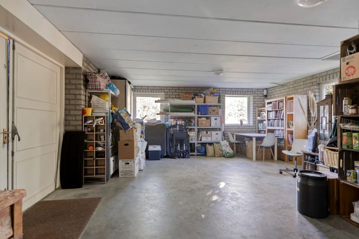 Foto 4 van Oostrikkerstraat 14