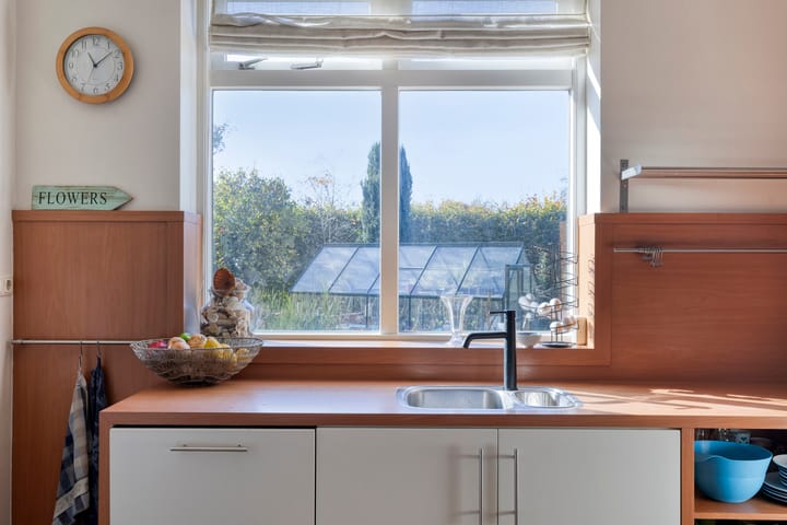 Foto 8 van Oostrikkerstraat 14