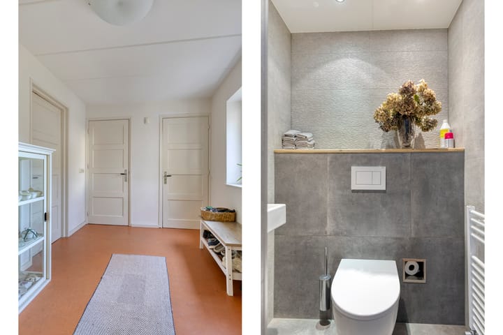 Foto 15 van Oostrikkerstraat 14