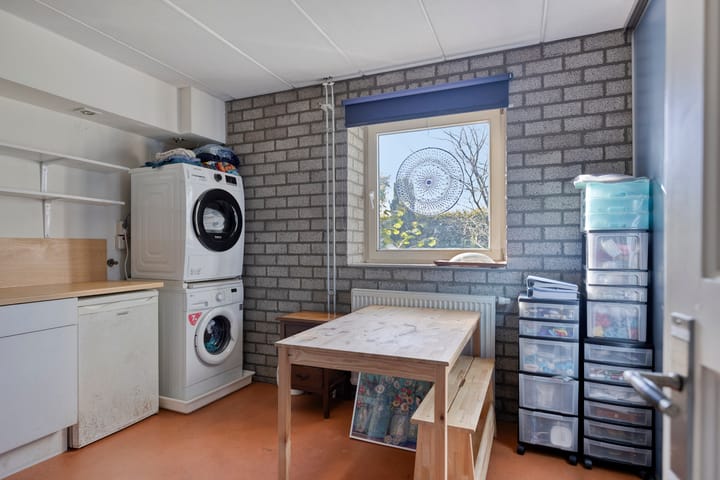 Foto 16 van Oostrikkerstraat 14