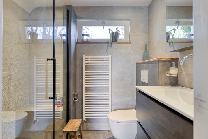 Foto 17 van Oostrikkerstraat 14